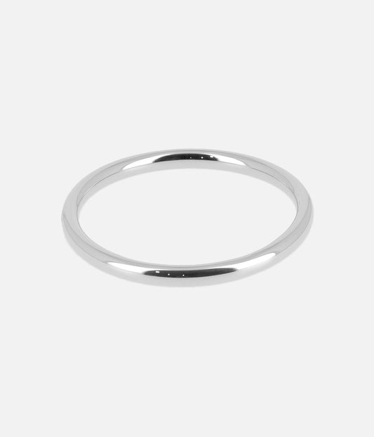 Bracelet Jonc Darcy (Acier)