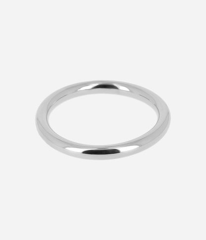 Bracelet Jonc Stormy (Acier)