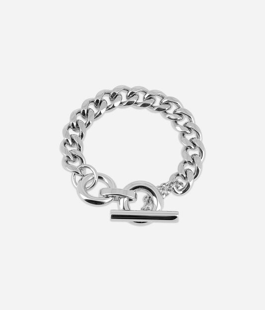 Bracelet Merez (Acier)