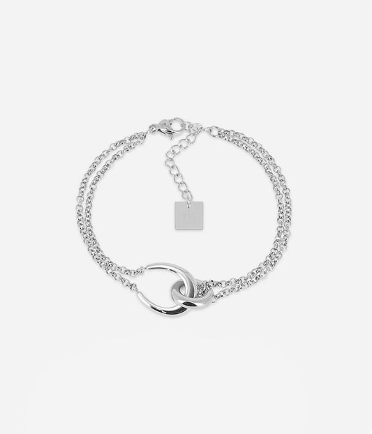 Bracelet Felik (Acier)
