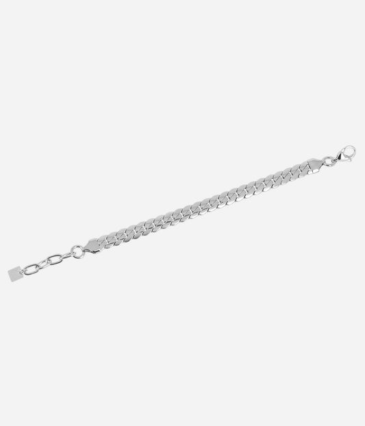 Bracelet Baldo (Acier)