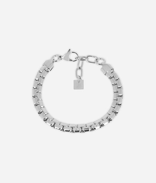 Bracelet Vana (Acier)