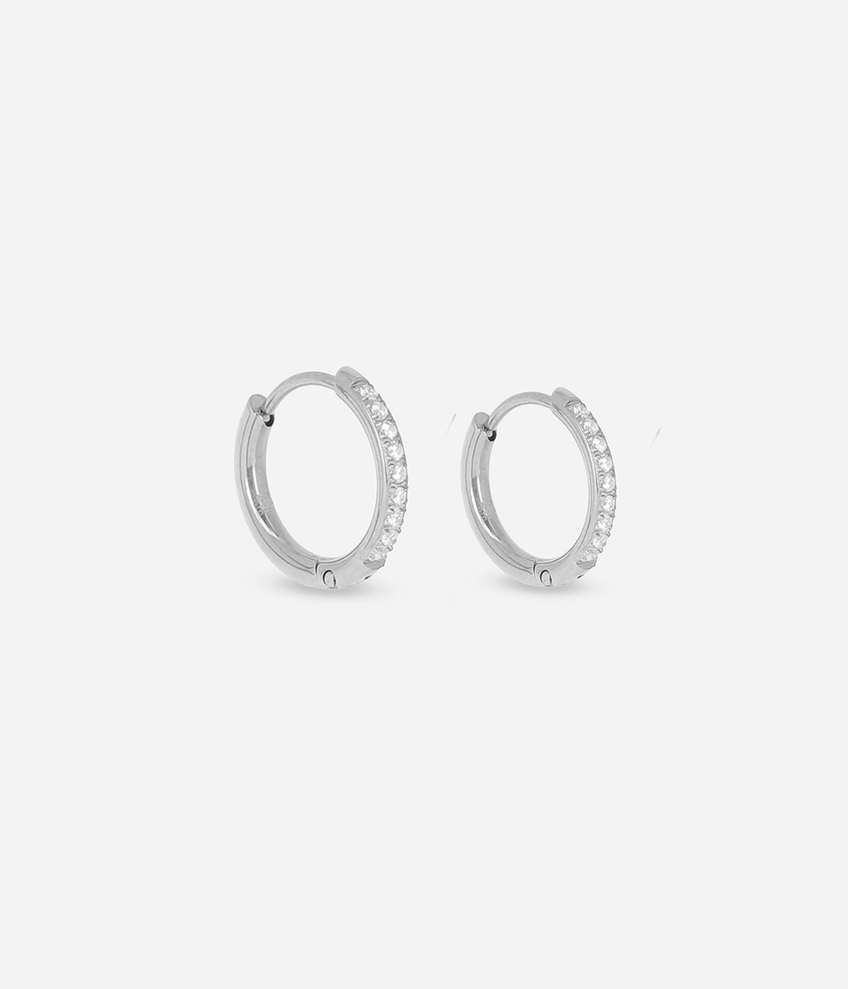 Piercing Fitii M (Acier)