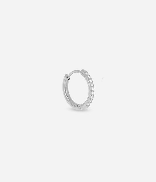 Piercing Fitii M (Acier)