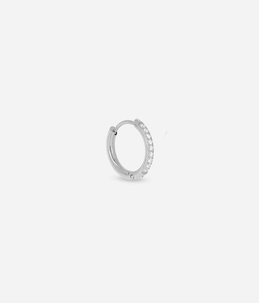 Piercing Fitii S (Acier)