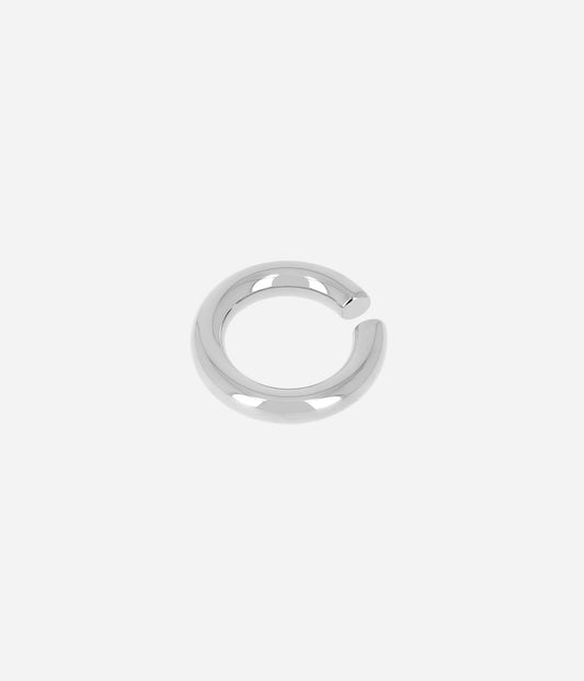 Earcuff Carly (Acier)