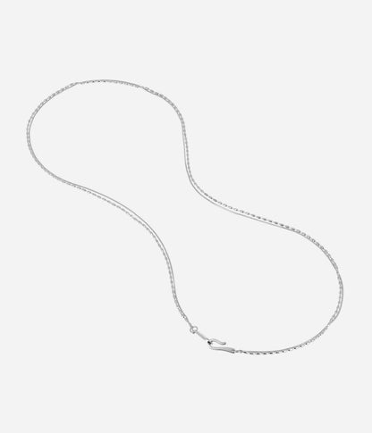 Collier Ima (Acier)