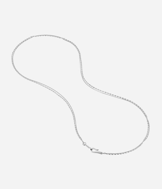 Collier Ima (Acier)