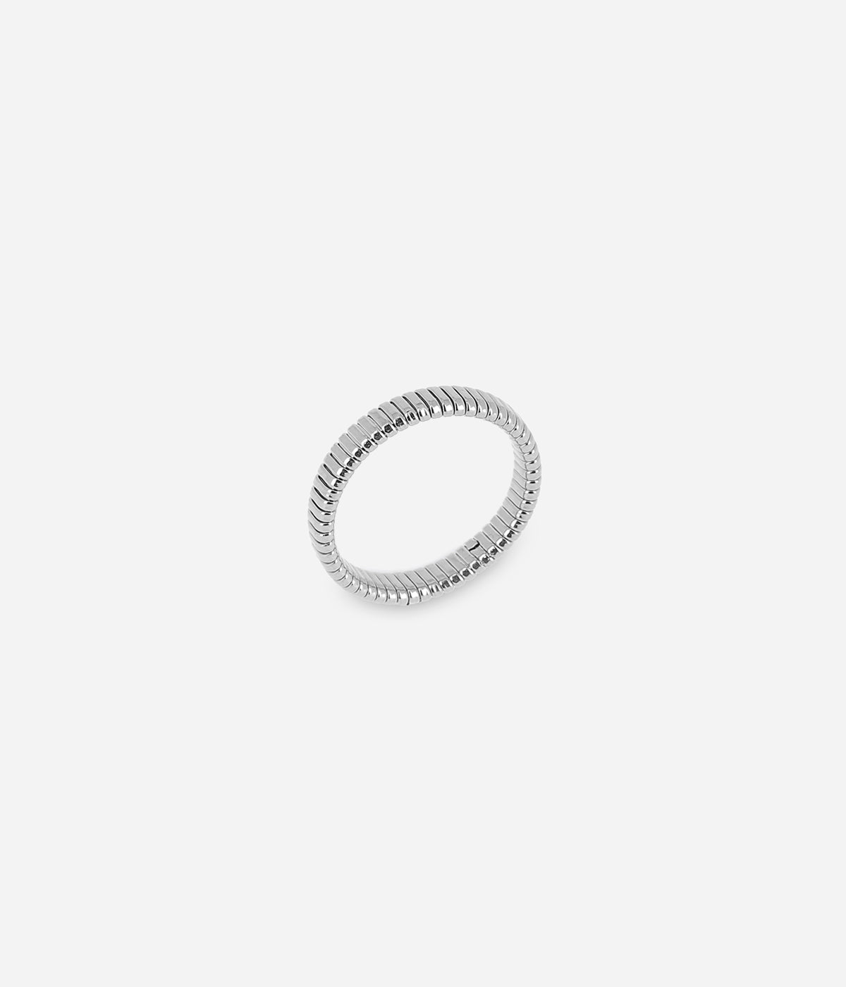Bague Micro (Acier)