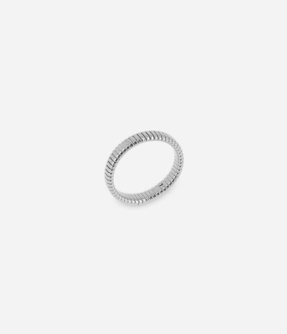 Bague Micro (Acier)