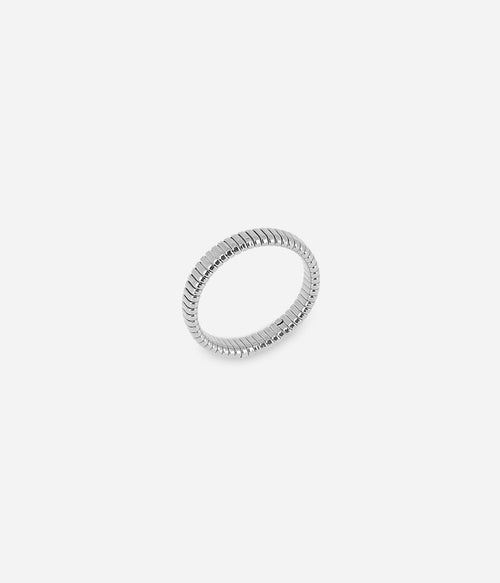 Bague Micro (Acier)
