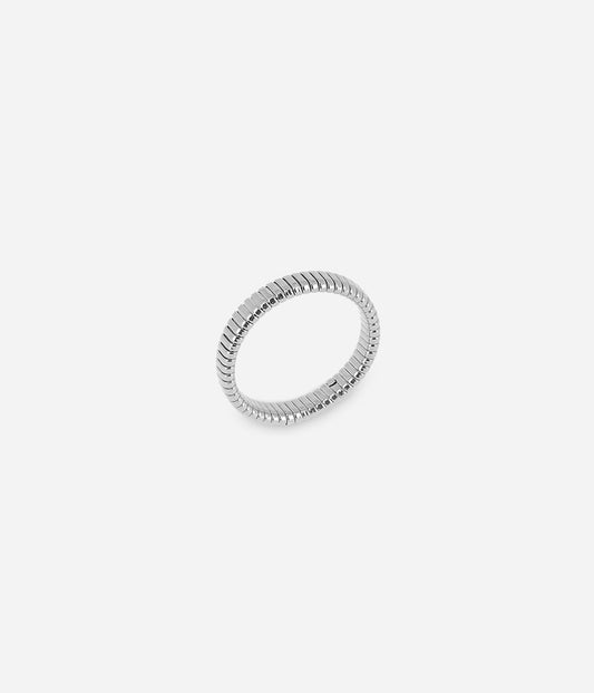 Bague Micro (Acier)