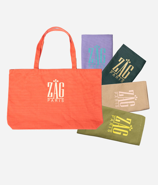 Sac ZAG Offert